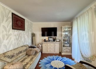 Продажа двухкомнатной квартиры, 42 м2, Махачкала, улица Магомета Гаджиева, 200А