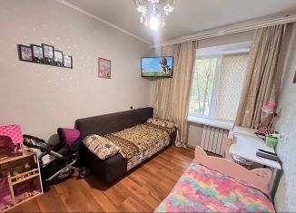 Продаю двухкомнатную квартиру, 41.3 м2, Таганрог, Инициативная улица, 70