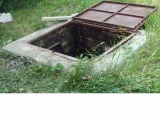 Продается машиноместо, Бийск, улица Владимира Короленко, 24