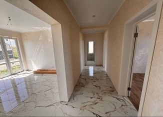 Продаю дом, 105 м2, станица Раевская, Картечный переулок