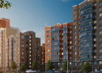 Продаю 3-ком. квартиру, 88 м2, Красноярский край