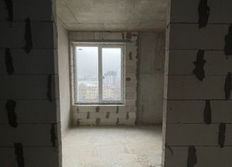 Продается 2-комнатная квартира, 50 м2, Махачкала, улица Энгельса, 44