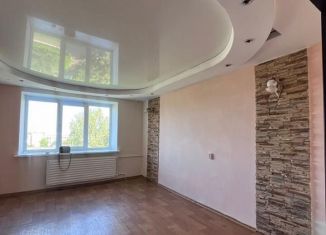 Продажа 4-ком. квартиры, 76.8 м2, Ишимбай, улица Блохина, 52