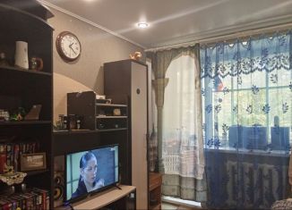 Продается 1-ком. квартира, 32.6 м2, Саратов, Барнаульская улица, 32