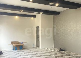 Продажа помещения свободного назначения, 40 м2, Геленджик, улица Грибоедова, 13