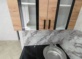 Продажа квартиры студии, 18 м2, Чувашия, Советская улица, 29