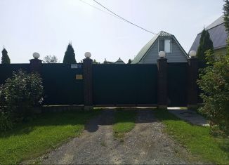 Сдам в аренду дом, 140 м2, деревня Шульгино