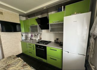 Продаю 2-комнатную квартиру, 49.2 м2, посёлок Металлострой, Полевая улица, 2/30