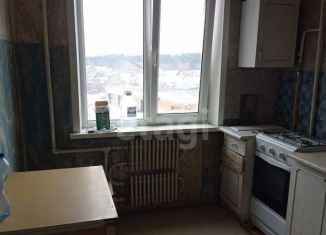 Продам 1-комнатную квартиру, 31.1 м2, Липецк, Осенний проезд, 2А