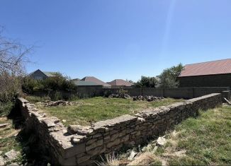 Продаю участок, 5 сот., Избербаш, улица К. Караева, 10