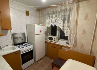 Продаю двухкомнатную квартиру, 41.8 м2, Пермь, улица Мира, 86