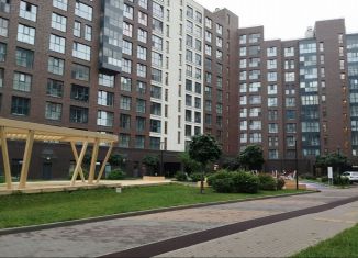 Продается гараж, Санкт-Петербург, Лиговский проспект, 271, метро Фрунзенская