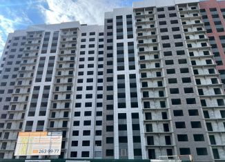 Продажа двухкомнатной квартиры, 47.3 м2, Воронеж, улица Шибилкина, 9