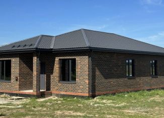 Продаю дом, 135 м2, Татарстан