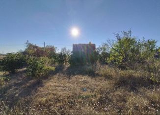 Дача на продажу, 20 м2, Керчь, проезд Победы, 12