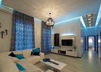 2-ком. квартира на продажу, 42 м2, Махачкала, 2-й проезд Металлургов, 22