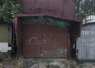 Продажа гаража, 18 м2, Ставрополь, территория ГК Песчаный, 154