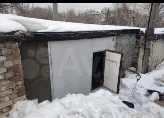 Продажа гаража, 18 м2, Самара, Красноглинский район