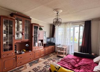 3-ком. квартира на продажу, 58.9 м2, Пермь, Волгодонская улица, 19