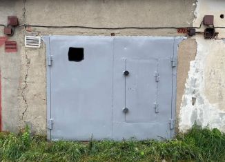 Продажа гаража, 21 м2, Вологодская область