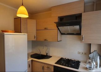 Продаю 1-комнатную квартиру, 33.2 м2, Саратов, Рабочая улица, 28/30