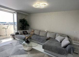 Продается 3-ком. квартира, 95 м2, Сочи, улица Худякова, 7