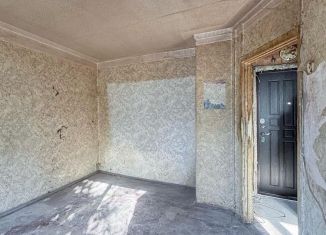 Продам 1-ком. квартиру, 22 м2, Таганрог, Большая Бульварная улица, 9-4