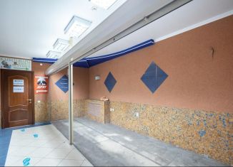 Продаю помещение свободного назначения, 180 м2, Брянск, улица Крахмалёва, 35