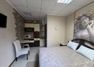 Квартира на продажу студия, 12.3 м2, Москва, Измайловский проспект, 45с2