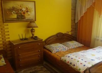 Сдается дом, 60 м2, Ростов-на-Дону, улица Макарова