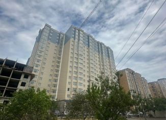 Продаю 2-комнатную квартиру, 72 м2, Махачкала, ЖК Времена Года, улица Времена Года, 5