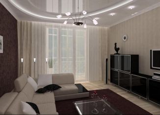 1-ком. квартира на продажу, 49 м2, Махачкала, 2-й проезд Металлургов, 22