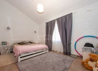 Продается дом, 71.5 м2, Краснодарский край, Елисейская улица