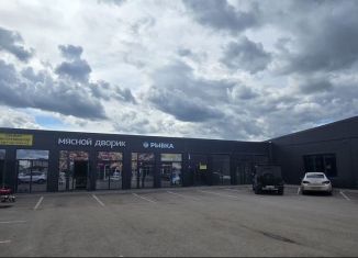 Сдаю в аренду помещение свободного назначения, 36 м2, Республика Башкортостан, улица Михаила Дорохова, 55/11