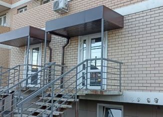 Помещение свободного назначения на продажу, 40.8 м2, Краснодар, Российская улица, 267/3к2, Музыкальный микрорайон