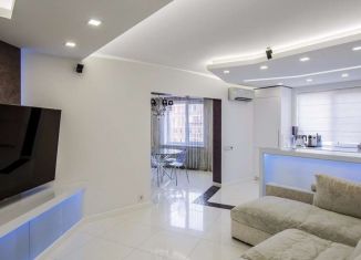 1-ком. квартира на продажу, 49 м2, Махачкала, 2-й проезд Металлургов, 22