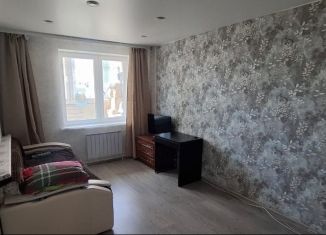 Сдача в аренду 1-ком. квартиры, 32.3 м2, Республика Башкортостан, улица Лётчика Кобелева, 3