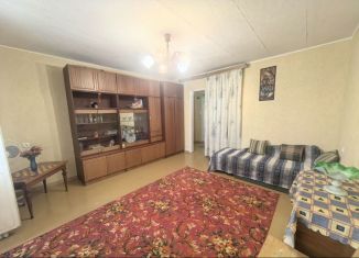 Аренда 3-ком. квартиры, 70 м2, Ростов-на-Дону, Кировский проспект, 75