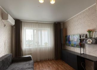 Однокомнатная квартира на продажу, 32.5 м2, Нефтекамск, Комсомольский проспект