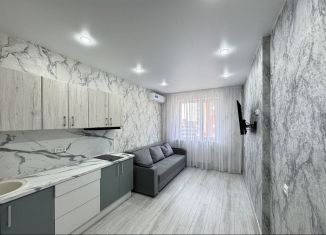 Сдаю 1-ком. квартиру, 37 м2, Ростов-на-Дону, улица Назарько, 4