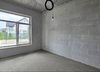 Дом на продажу, 100 м2, посёлок Голубево, Ручейная улица