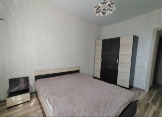 Сдаю двухкомнатную квартиру, 50.7 м2, село Орёл-Изумруд, Банановая улица, 9/6