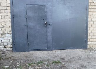 Продам гараж, 21 м2, Волгоград, Нарвская улица, 22А
