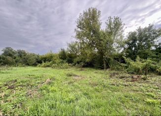 Продаю участок, 15 сот., Воронеж, улица Берегового, 45