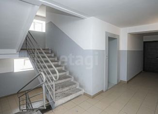 Сдаю квартиру студию, 20.3 м2, Искитим, микрорайон Южный, 57