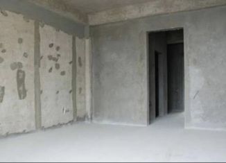 Продам квартиру студию, 32 м2, Махачкала, проспект Али-Гаджи Акушинского, 427