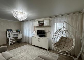 Продаю 2-комнатную квартиру, 54.4 м2, Набережные Челны, проспект Раиса Беляева, 66