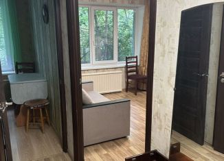 Сдам в аренду 1-ком. квартиру, 28.2 м2, Санкт-Петербург, Дачный проспект, 21к5, муниципальный округ Дачное