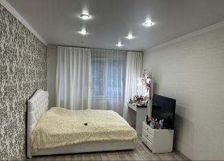 Продам 3-ком. квартиру, 64.6 м2, Челябинск, улица Университетская Набережная, 24