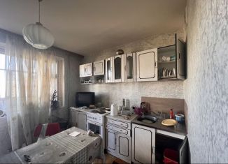 Продажа 1-комнатной квартиры, 47.7 м2, Тюмень, Майский проезд, 3